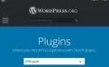 WordPress常用函数get_plugins()