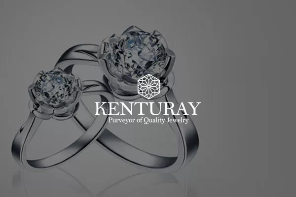 KENTURAY JEWELRY