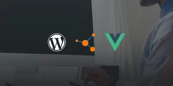 WordPress Rest API 怎么支持自定义分类和自定义文章类型