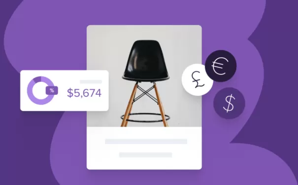 woocommerce payments 结账页无法显示银行卡输入框