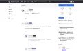 自定义 WordPress 评论列表样式与结构：完整教程与代码示例